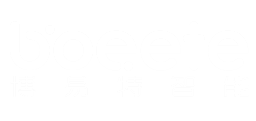 深圳市博易特智能科技有限公司